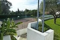 Appartement Apartment Urb Seghers Estepona